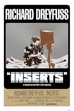 LugaTv | Watch Inserts for free online