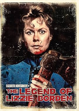 LugaTv | Watch The Legend of Lizzie Borden for free online