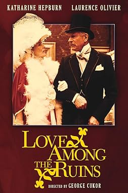 LugaTv | Watch Love Among the Ruins for free online
