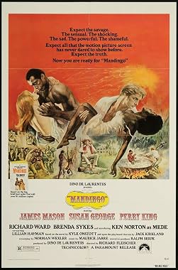 LugaTv | Watch Mandingo for free online
