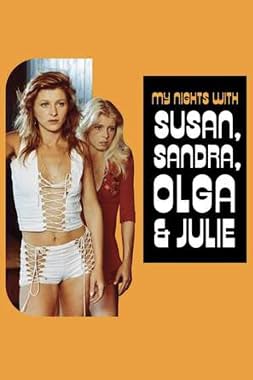 LugaTv | Watch Mijn Nachten met Susan Olga Albert Julie Piet  and Sandra for free online