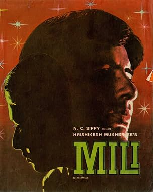 LugaTv | Watch Mili for free online
