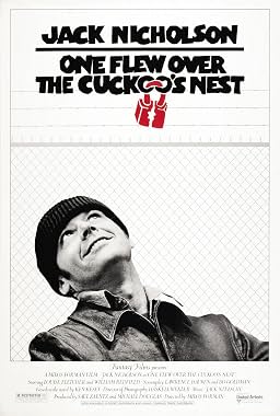 LugaTv | Watch One Flew Over the Cuckoos Nest for free online