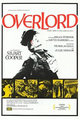 LugaTv | Watch Overlord for free online