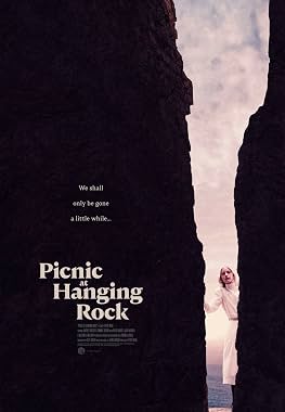 LugaTv | Watch Picnic at Hanging Rock for free online