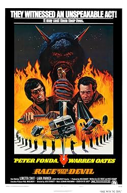 LugaTv | Watch Race with the Devil for free online