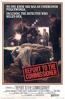 LugaTv | Watch Operation Undercover for free online