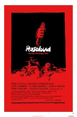 LugaTv | Watch Rosebud for free online
