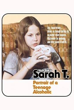 LugaTv | Watch Sarah T.   Portrait of a Teenage Alcoholic for free online