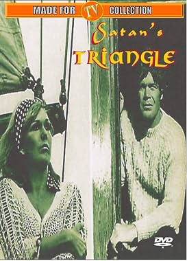 LugaTv | Watch Satans Triangle for free online