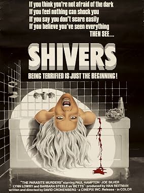LugaTv | Watch Shivers for free online