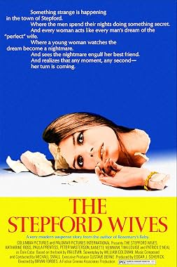 LugaTv | Watch The Stepford Wives for free online