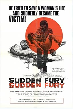 LugaTv | Watch Sudden Fury for free online