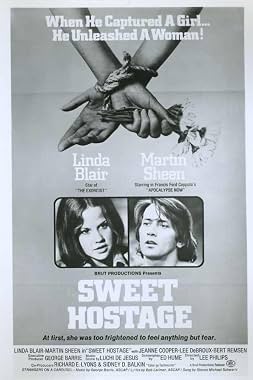 LugaTv | Watch Sweet Hostage for free online