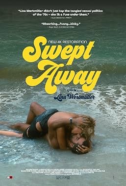 LugaTv | Watch Travolti da un insolito destino nellazzurro mare dagosto for free online