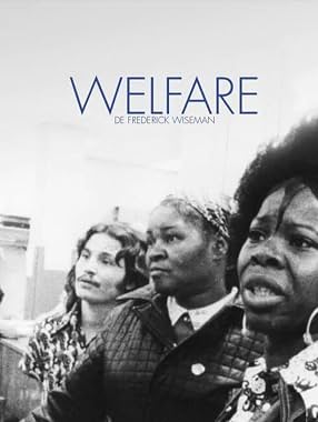 LugaTv | Watch Welfare for free online