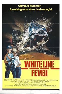 LugaTv | Watch White Line Fever for free online