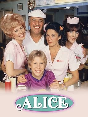 LugaTv | Watch Alice seasons 1 - 9 for free online