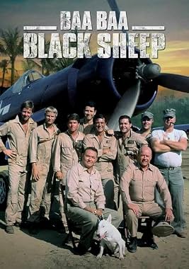 LugaTv | Watch Baa Baa Black Sheep seasons 1 - 2 for free online