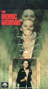 LugaTv | Watch The Bionic Woman seasons 1 - 3 for free online