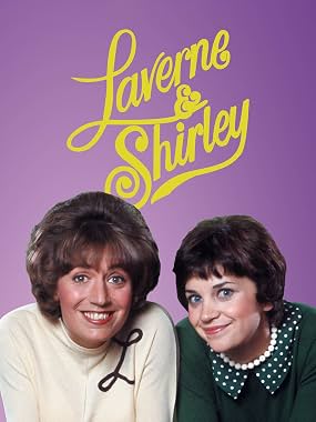 LugaTv | Watch Laverne  and Shirley seasons 1 - 8 for free online