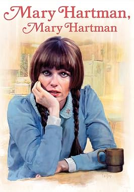 LugaTv | Watch Mary Hartman Mary Hartman seasons 1 - 2 for free online