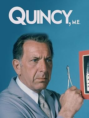 LugaTv | Watch Quincy M.E. seasons 1 - 8 for free online