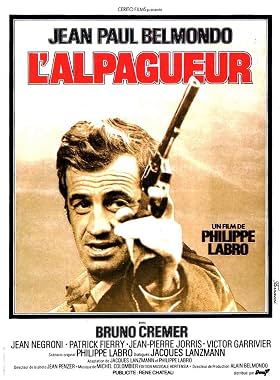 LugaTv | Watch Lalpagueur for free online