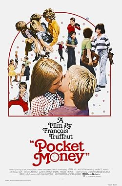 LugaTv | Watch Largent de poche for free online