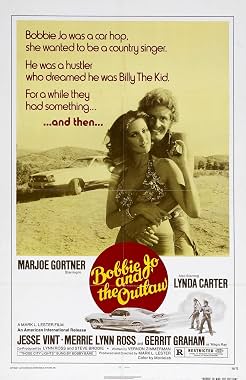 LugaTv | Watch Bobbie Jo and the Outlaw for free online