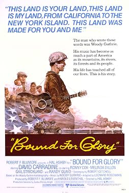 LugaTv | Watch Bound for Glory for free online