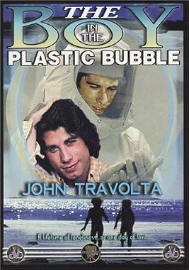 LugaTv | Watch The Boy in the Plastic Bubble for free online