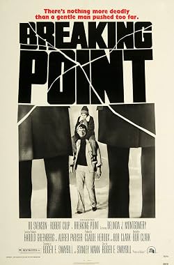 LugaTv | Watch Breaking Point for free online