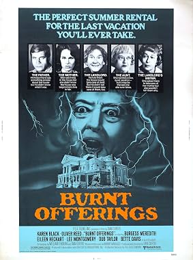 LugaTv | Watch Burnt Offerings for free online