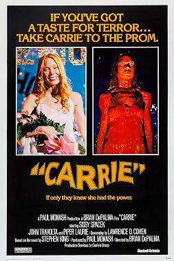 LugaTv | Watch Carrie for free online
