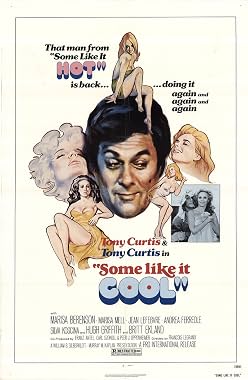 LugaTv | Watch Casanova  and Co. for free online