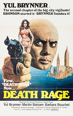 LugaTv | Watch Anger in His Eyes for free online