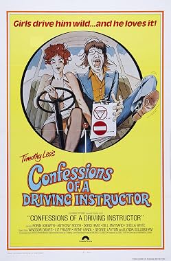 LugaTv | Watch Confessions of a Driving Instructor for free online