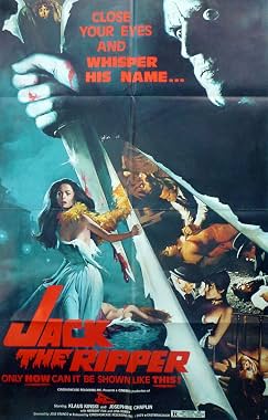 LugaTv | Watch Jack the Ripper for free online