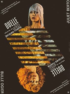 LugaTv | Watch Duelle (une quarantaine) for free online