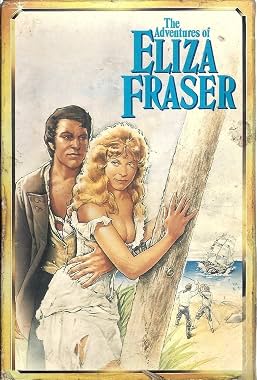 LugaTv | Watch Eliza Fraser for free online