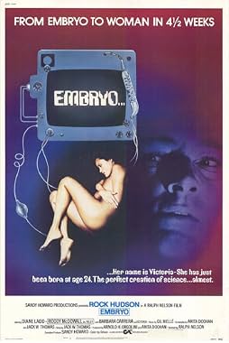 LugaTv | Watch Embryo for free online