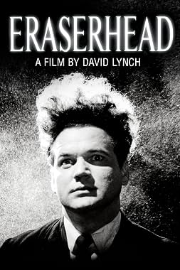 LugaTv | Watch Eraserhead for free online