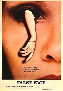 LugaTv | Watch False Face for free online