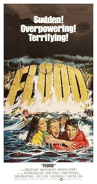 LugaTv | Watch Flood! for free online