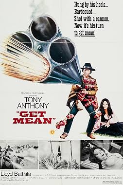 LugaTv | Watch Get Mean for free online