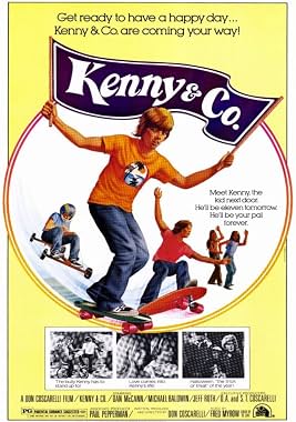 LugaTv | Watch Kenny  and Company for free online