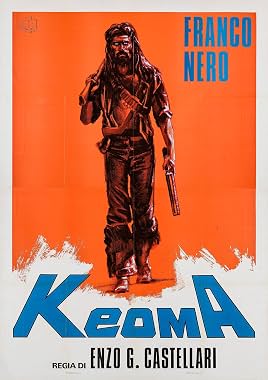 LugaTv | Watch Keoma for free online