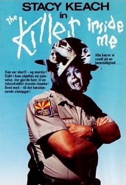 LugaTv | Watch The Killer Inside Me for free online
