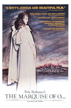 LugaTv | Watch Die Marquise von O... for free online